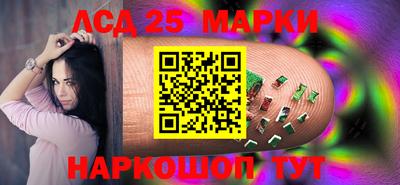 шишки Пенза