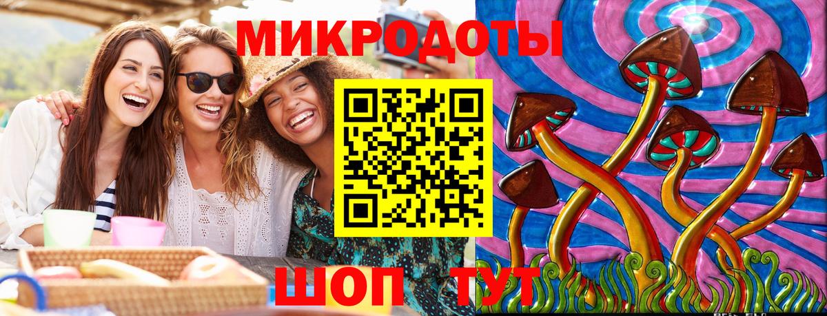 Сосновый Бор  Галлюциногенные грибы Psilocybe  Галлюциногенные грибы Psilocybe  Вход с VPN 